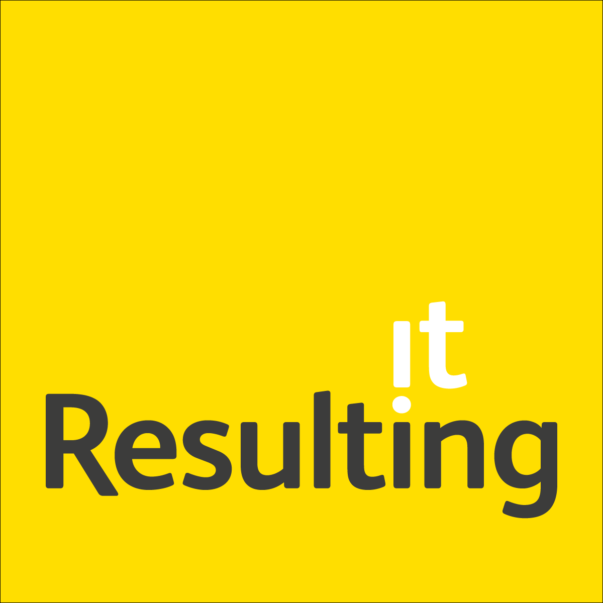 resulting-square-logo.png