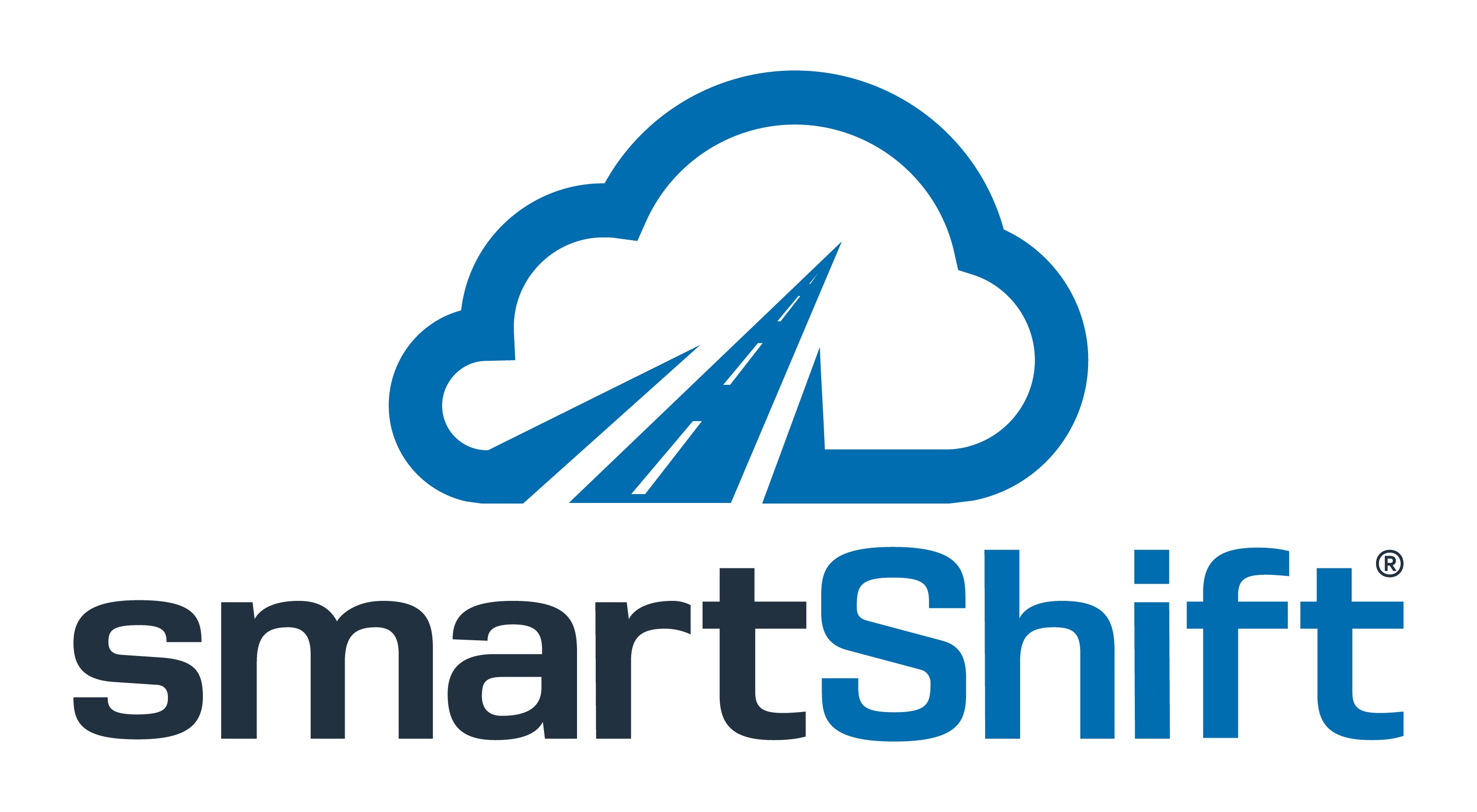 smartShift Logo_Stacked_RGB.png