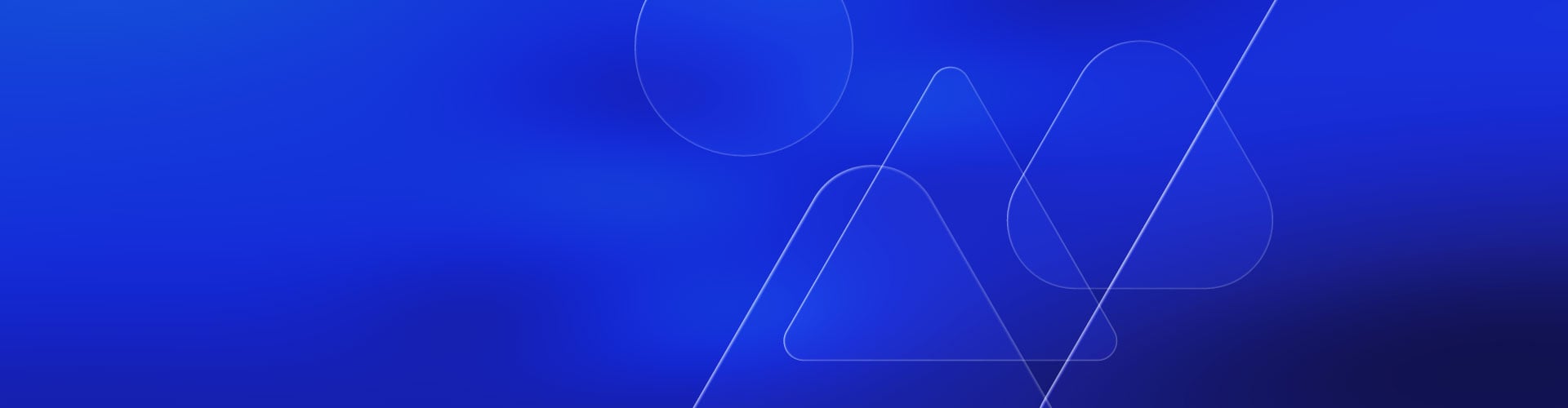TW-Banner-no-txt-1920x500.jpg
